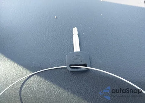 2012 Toyota Yaris из США, поврежденный, VIN JTDBT4K36CL020741